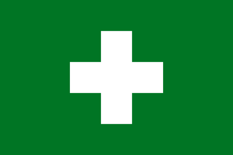 800px-Flag_of_industrial_health_svg
